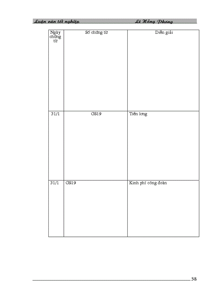 image for page Hoàn thiện công tác kế toán tập hợp chi phí sản xuất và tính giá thành sản phẩm tại nhà máy in Sách Giáo Khoa