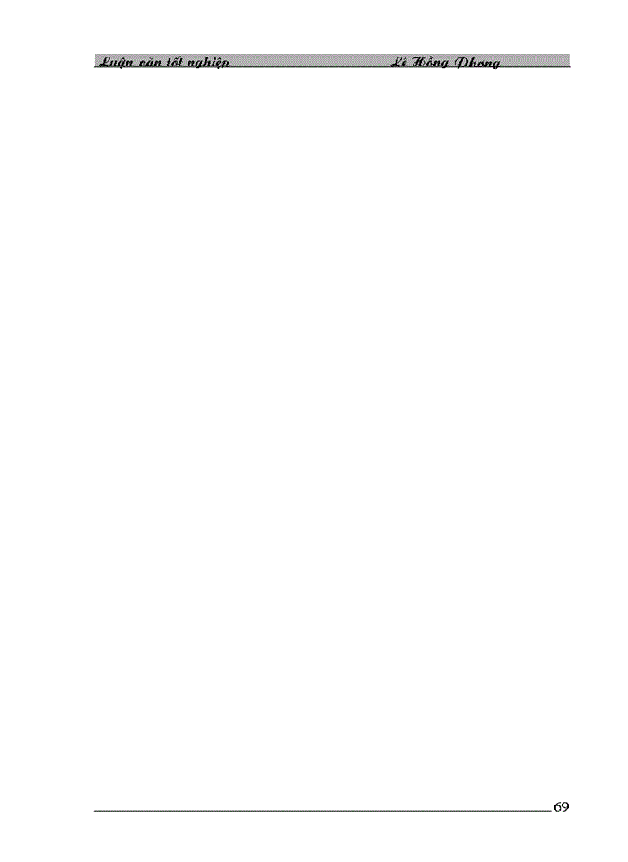 image for page Hoàn thiện công tác kế toán tập hợp chi phí sản xuất và tính giá thành sản phẩm tại nhà máy in Sách Giáo Khoa