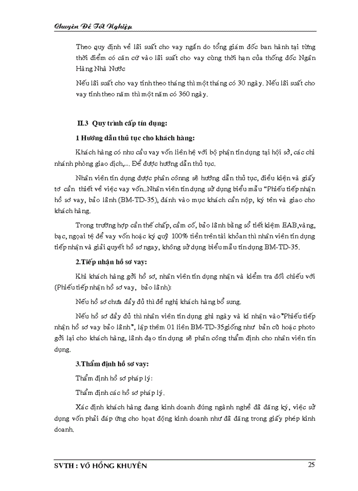 image for page Giới thiệu về tình hình hoạt động của ngân hàng thương mại cổ phần ĐÔNG Á