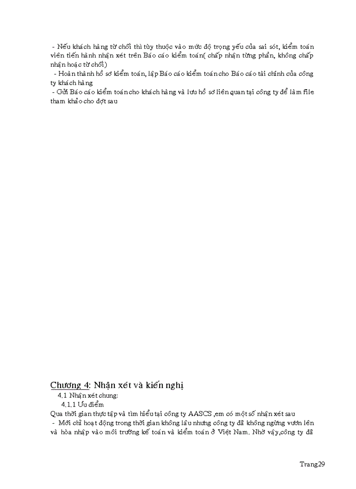 image for page Quy Trình Kiểm Toán Khoản Mục Doanh Thu Tại Công Ty TNHH Dịch Vụ Tư Vấn Tài Chính Kế Toán Và Kiểm Toán Phía Nam