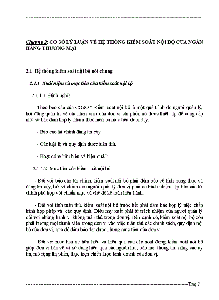 image for page Giáo trình Kiểm toán của trường Đại học Kinh tế TPHCM