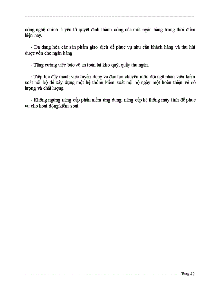 image for page Giáo trình Kiểm toán của trường Đại học Kinh tế TPHCM