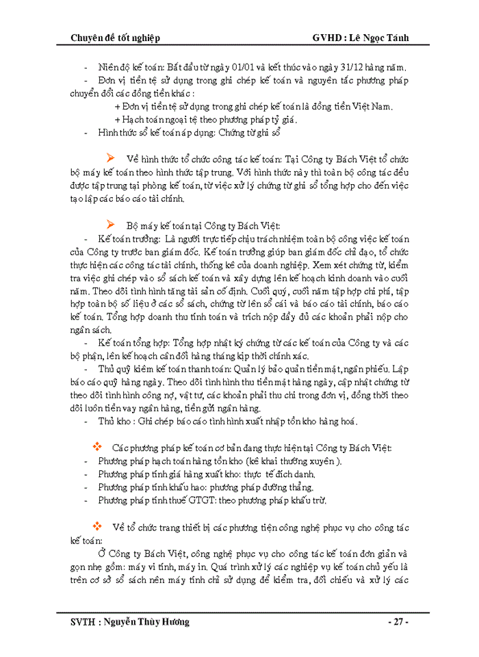 image for page Kế toán mua bán hàng hóa tại công ty cổ phần nhiên liệu SÀI GÒN