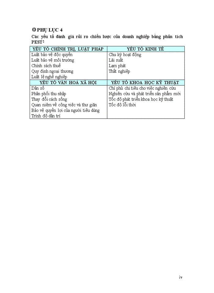 image for page Xác lập mức trọng yếu và đánh giá rủi ro kiểm toán tại công ty kiểm toán Mỹ