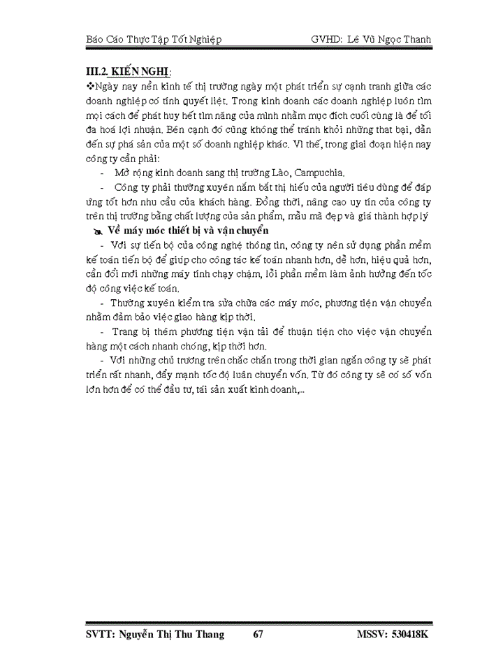 image for page “Kế toán doanh thu và xác định kết quả kinh doanh