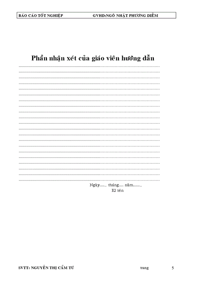 Kế toán tiền lương và các khoản trích theo tiền lương