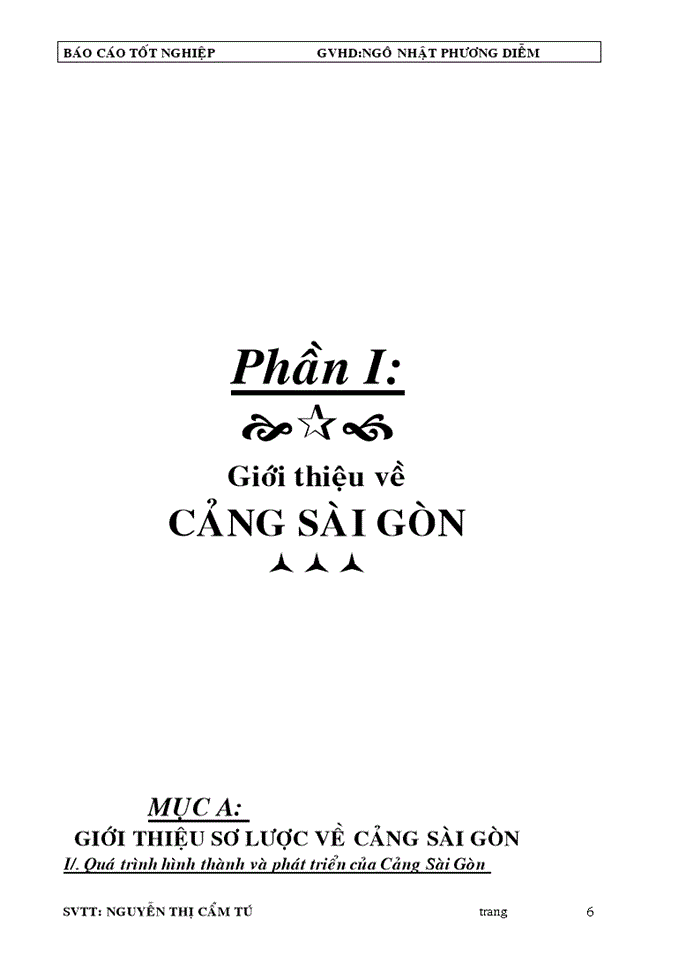 Kế toán tiền lương và các khoản trích theo tiền lương