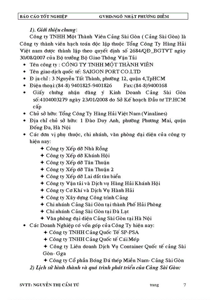 image for page Kế toán tiền lương và các khoản trích theo tiền lương