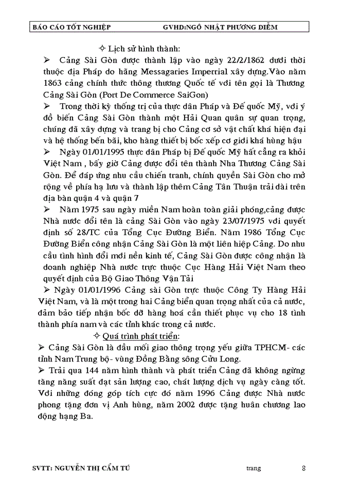 image for page Kế toán tiền lương và các khoản trích theo tiền lương