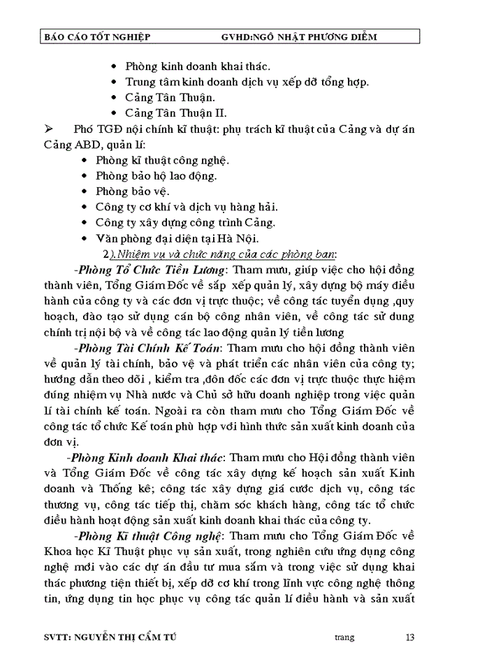 image for page Kế toán tiền lương và các khoản trích theo tiền lương