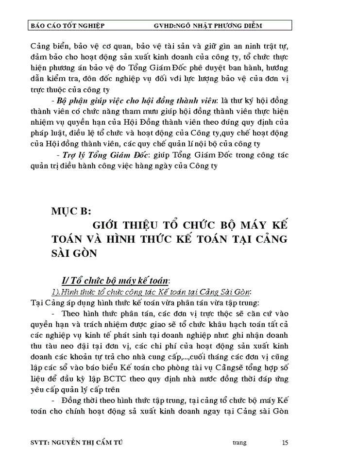 image for page Kế toán tiền lương và các khoản trích theo tiền lương