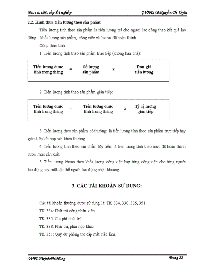 image for page Kế tốn tại cơng ty trch nhiệm hữu hạn chế bản in thiết kế dịch vụ ĐỨC THỊNH
