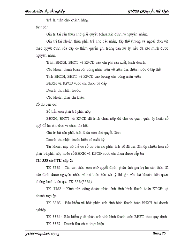 image for page Kế tốn tại cơng ty trch nhiệm hữu hạn chế bản in thiết kế dịch vụ ĐỨC THỊNH