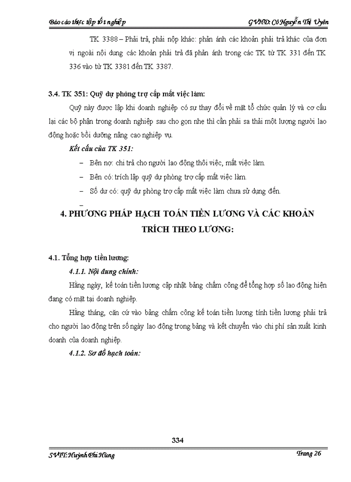 image for page Kế tốn tại cơng ty trch nhiệm hữu hạn chế bản in thiết kế dịch vụ ĐỨC THỊNH