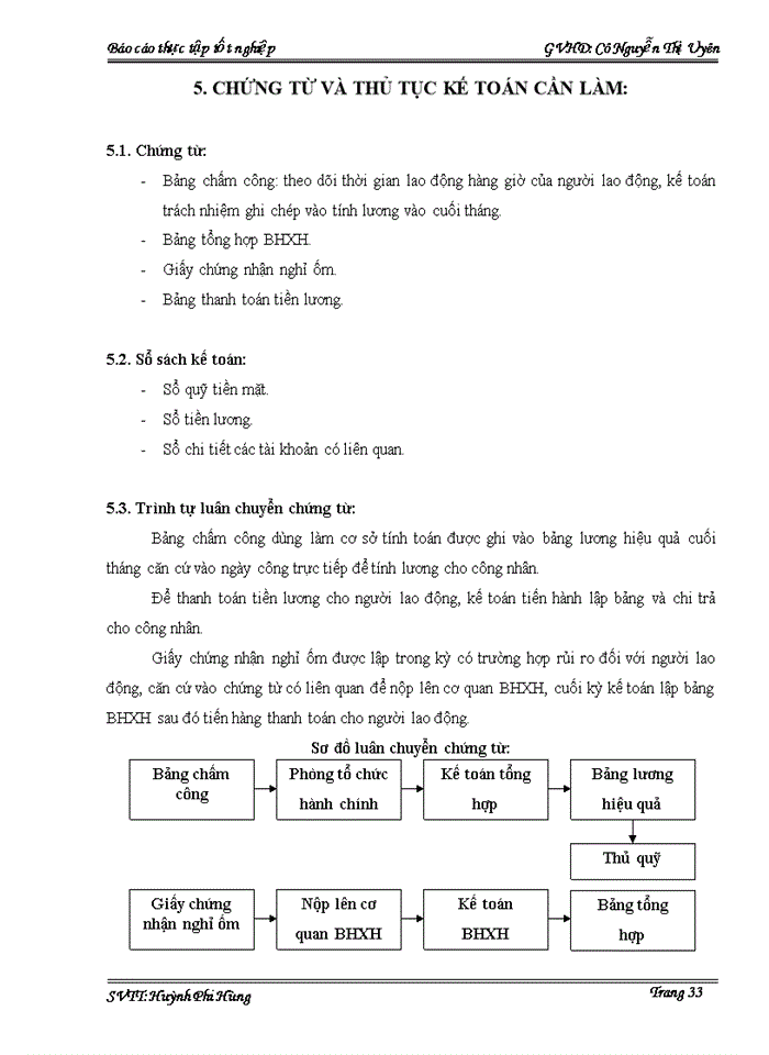 image for page Kế tốn tại cơng ty trch nhiệm hữu hạn chế bản in thiết kế dịch vụ ĐỨC THỊNH