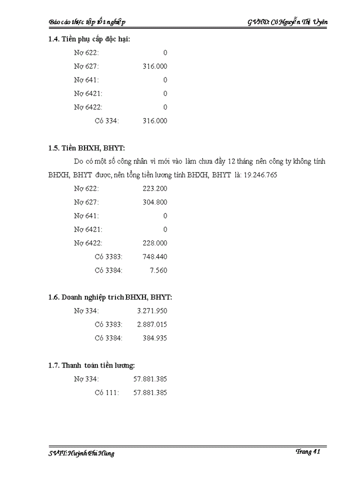 image for page Kế tốn tại cơng ty trch nhiệm hữu hạn chế bản in thiết kế dịch vụ ĐỨC THỊNH