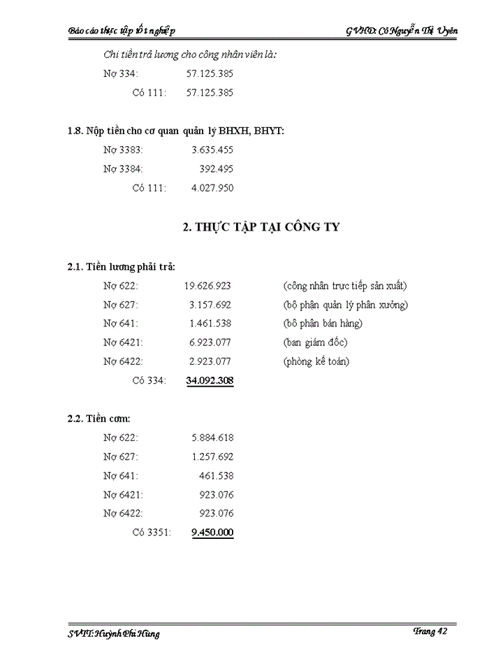 image for page Kế tốn tại cơng ty trch nhiệm hữu hạn chế bản in thiết kế dịch vụ ĐỨC THỊNH