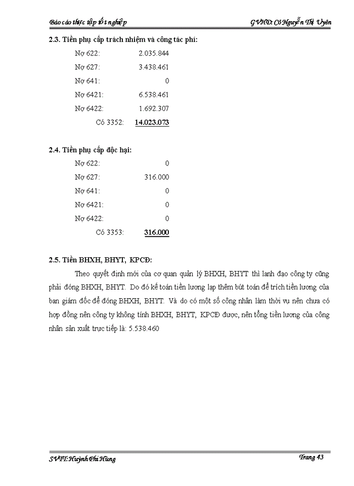 image for page Kế tốn tại cơng ty trch nhiệm hữu hạn chế bản in thiết kế dịch vụ ĐỨC THỊNH