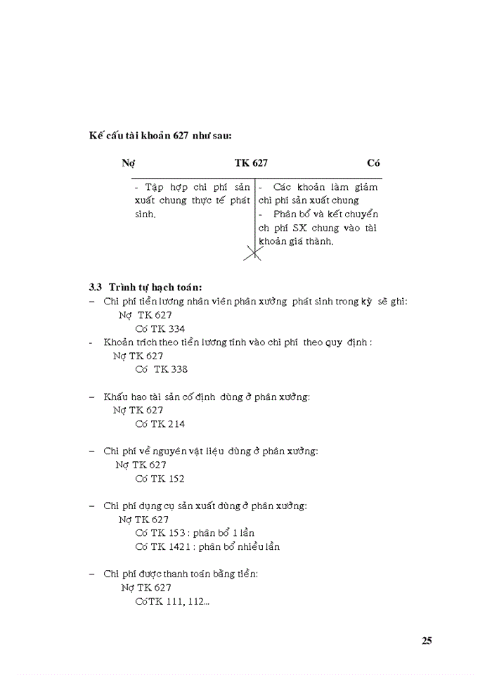 image for page Tập hợp chi phí sản xuất và tính giá thành sản xuất sản phẩm tại CÔNG TY CỔ PHẦN NHỰA TÂN PHÚ