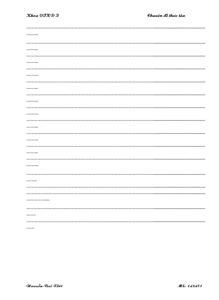 image for page Hoàn thiện kế toán bán hàng tại công ty Tạp phẩm và Bảo hộ Hà Nội