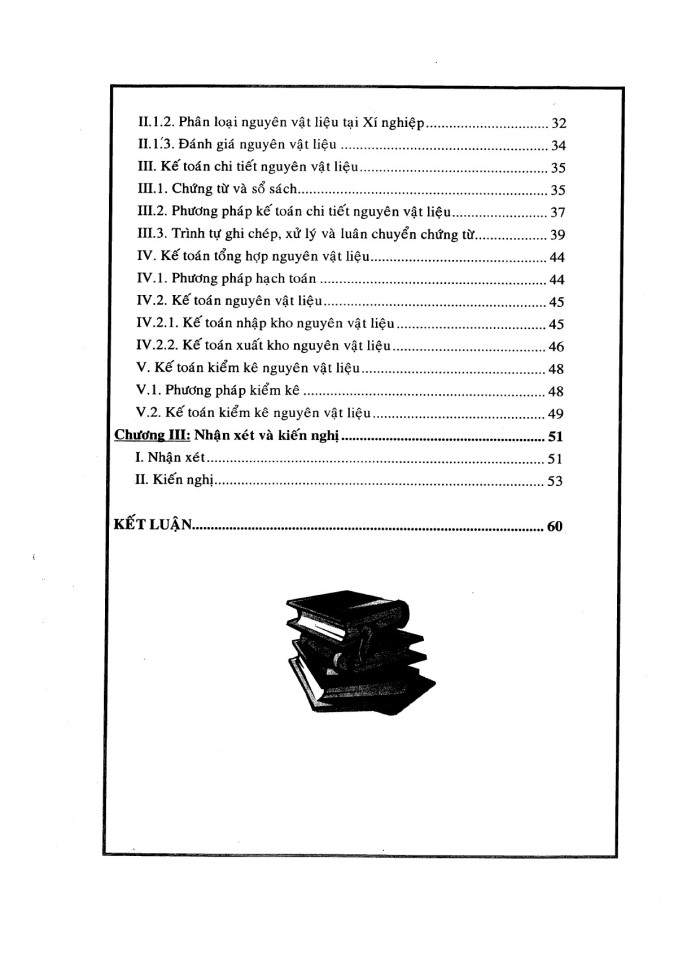 image for page Kế toán nguyên vật liệu tại xí nghiệp phân bón Kiến hưng'