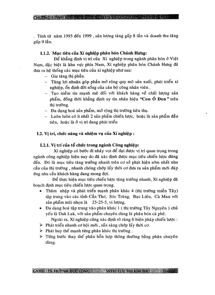 image for page Kế toán nguyên vật liệu tại xí nghiệp phân bón Kiến hưng'