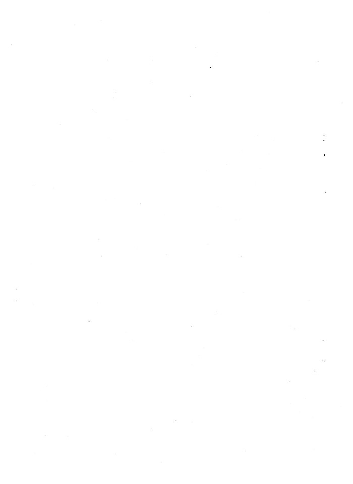 image for page Kế toán nguyên vật liệu tại xí nghiệp phân bón Kiến hưng'