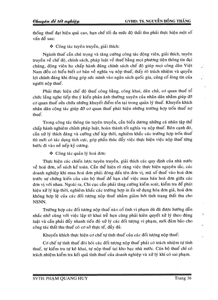 image for page Kế toán về quá trình tiêu thụ hàng hóa và xác định kết quả kinh doanh