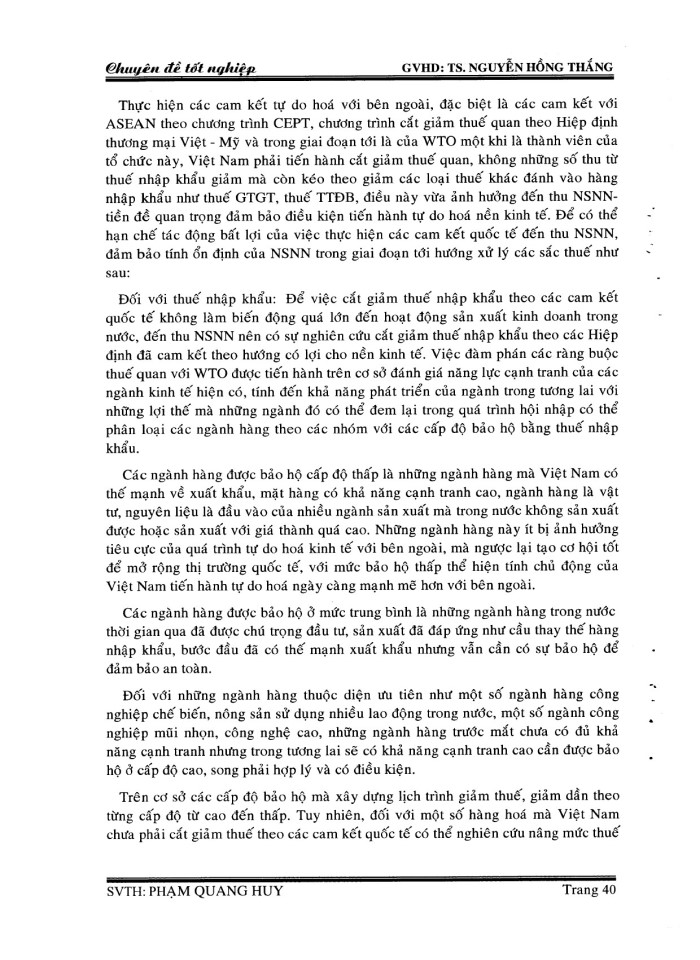 image for page Kế toán về quá trình tiêu thụ hàng hóa và xác định kết quả kinh doanh