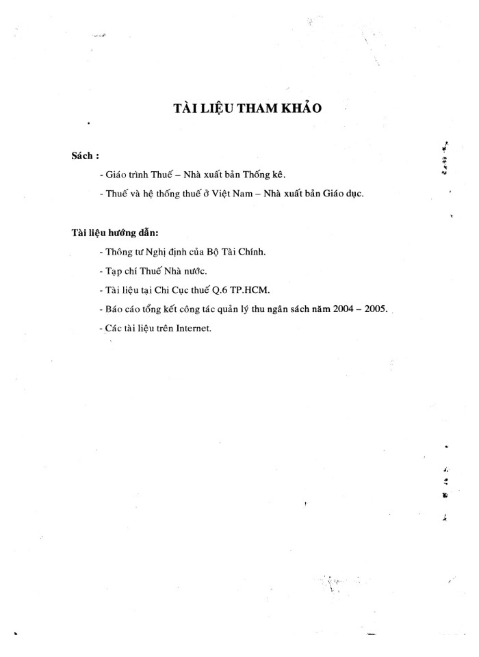 image for page Kế toán về quá trình tiêu thụ hàng hóa và xác định kết quả kinh doanh