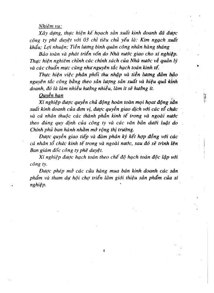 image for page Kế toán chi phí sản xuất và tính giá thành sản phẩm tại xí nghiệp chế biến thủy sản xuất nhập khẩu 2 tỉnh Bà Rịa Vũng Tàu