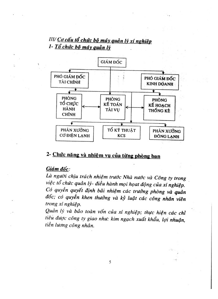 image for page Kế toán chi phí sản xuất và tính giá thành sản phẩm tại xí nghiệp chế biến thủy sản xuất nhập khẩu 2 tỉnh Bà Rịa Vũng Tàu