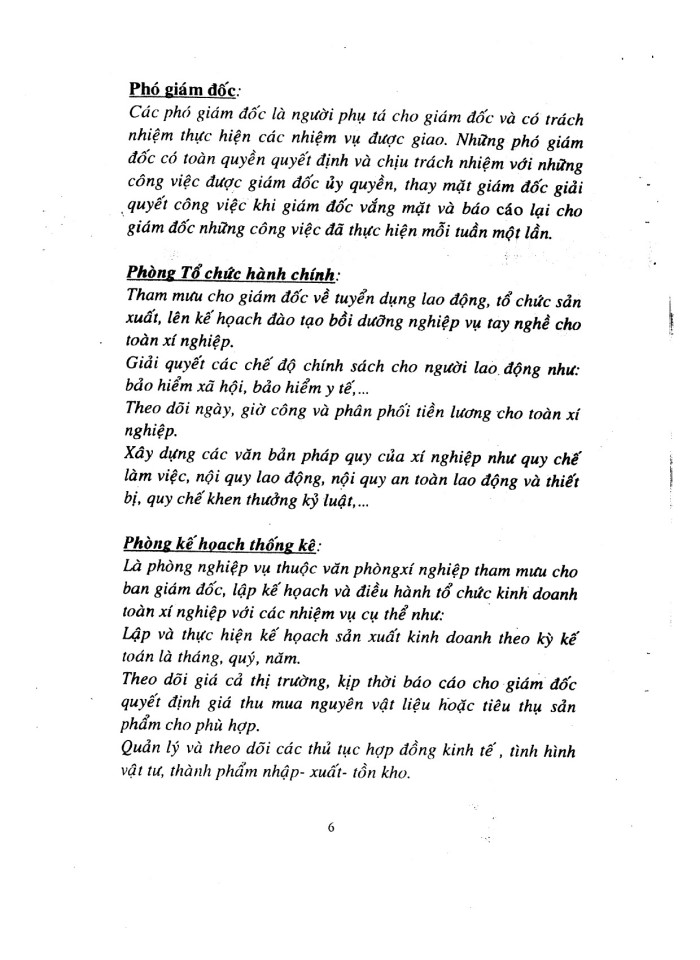 image for page Kế toán chi phí sản xuất và tính giá thành sản phẩm tại xí nghiệp chế biến thủy sản xuất nhập khẩu 2 tỉnh Bà Rịa Vũng Tàu