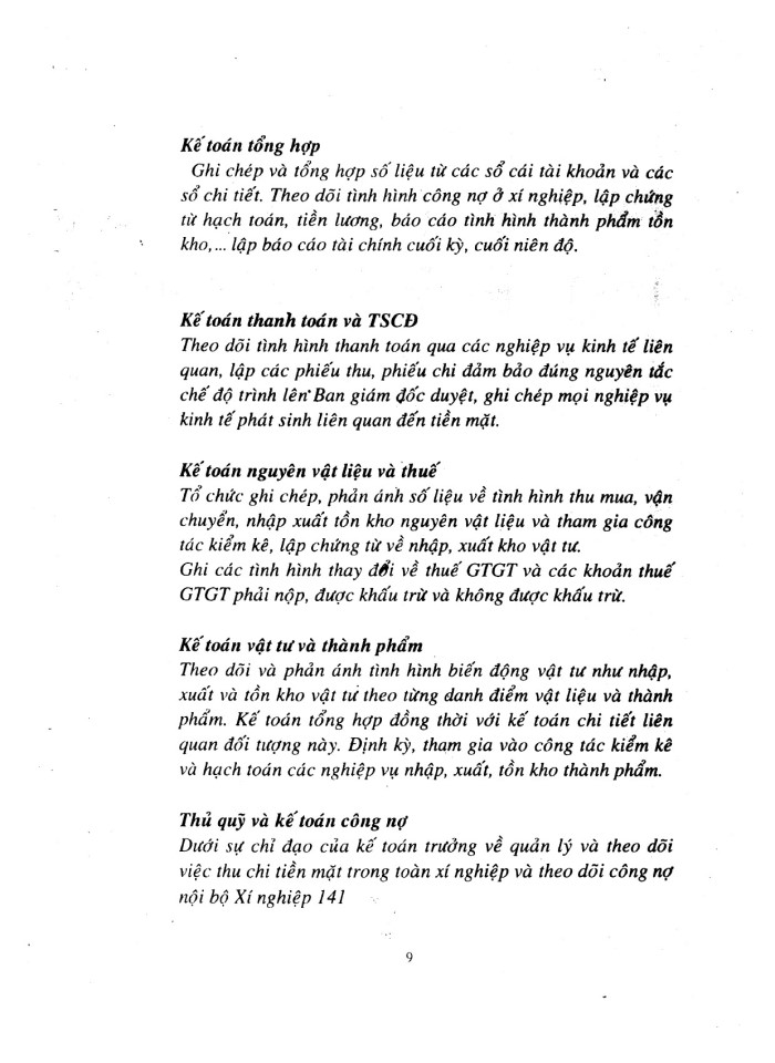 image for page Kế toán chi phí sản xuất và tính giá thành sản phẩm tại xí nghiệp chế biến thủy sản xuất nhập khẩu 2 tỉnh Bà Rịa Vũng Tàu