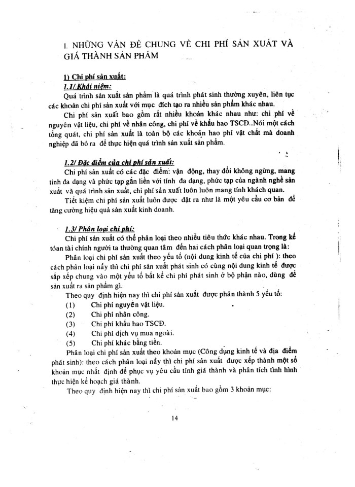 image for page Kế toán chi phí sản xuất và tính giá thành sản phẩm tại xí nghiệp chế biến thủy sản xuất nhập khẩu 2 tỉnh Bà Rịa Vũng Tàu