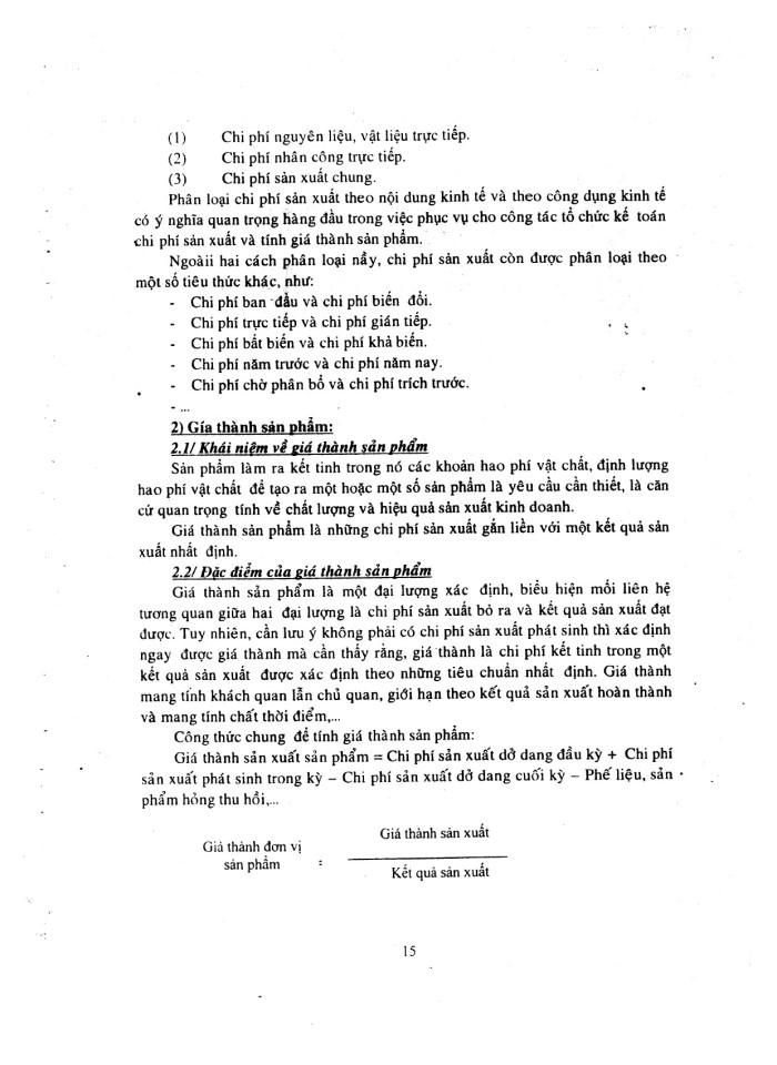 image for page Kế toán chi phí sản xuất và tính giá thành sản phẩm tại xí nghiệp chế biến thủy sản xuất nhập khẩu 2 tỉnh Bà Rịa Vũng Tàu