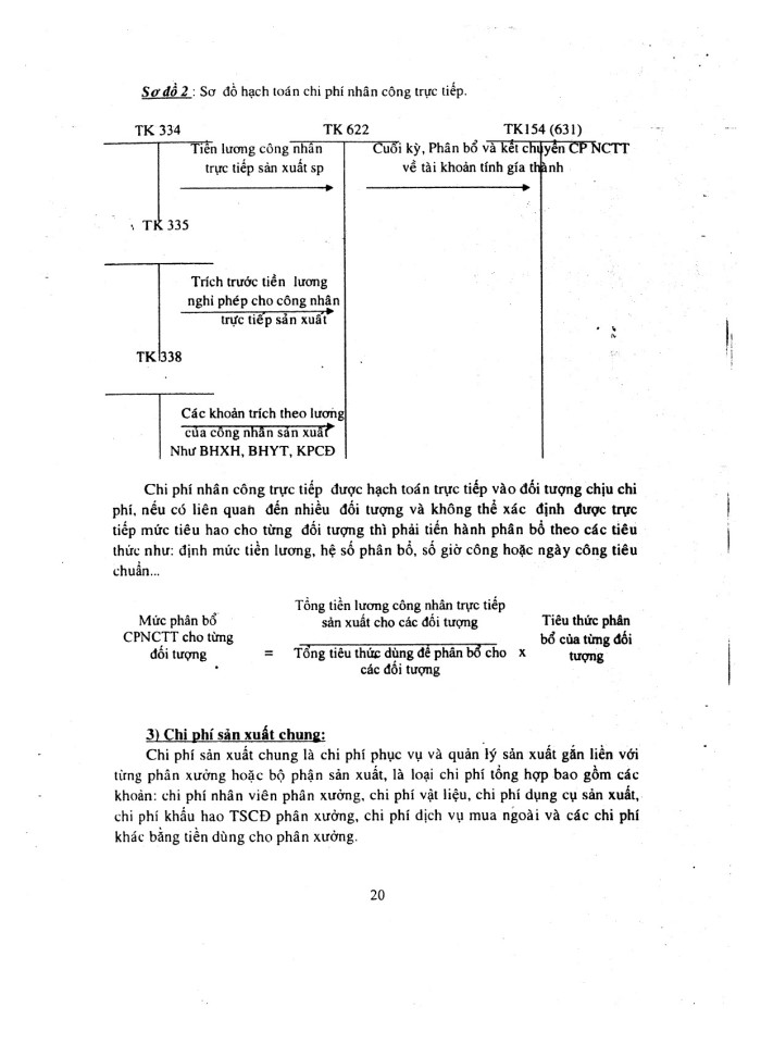 image for page Kế toán chi phí sản xuất và tính giá thành sản phẩm tại xí nghiệp chế biến thủy sản xuất nhập khẩu 2 tỉnh Bà Rịa Vũng Tàu