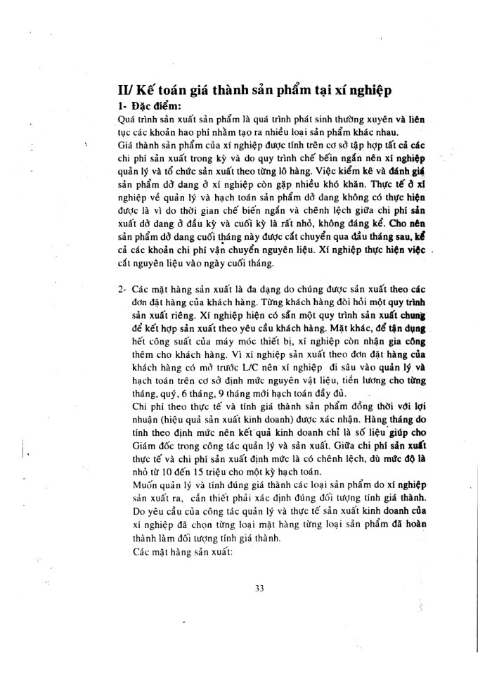 image for page Kế toán chi phí sản xuất và tính giá thành sản phẩm tại xí nghiệp chế biến thủy sản xuất nhập khẩu 2 tỉnh Bà Rịa Vũng Tàu