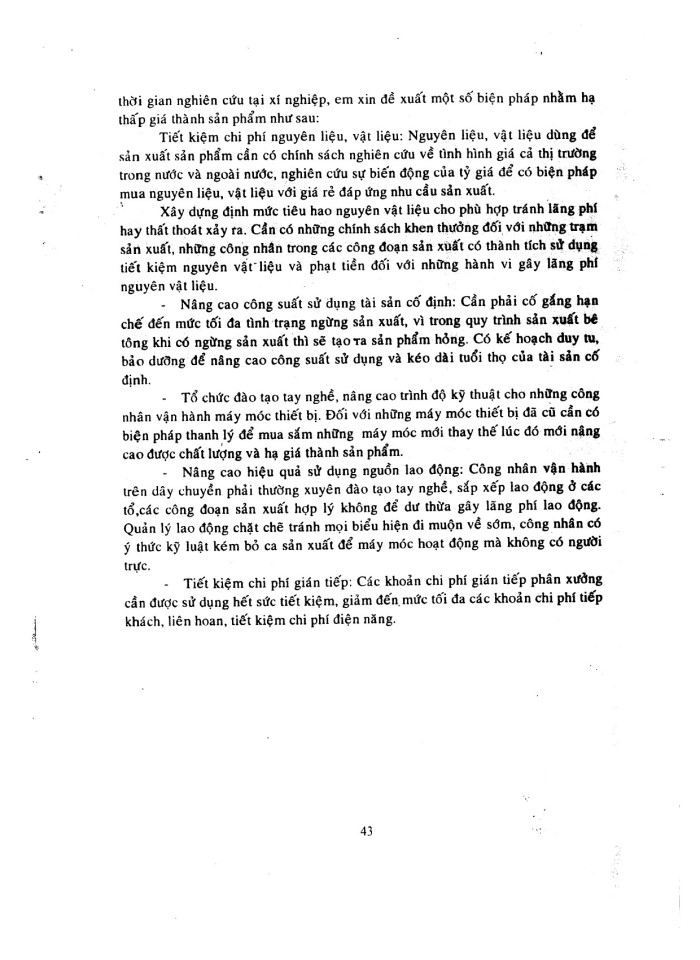 image for page Kế toán chi phí sản xuất và tính giá thành sản phẩm tại xí nghiệp chế biến thủy sản xuất nhập khẩu 2 tỉnh Bà Rịa Vũng Tàu