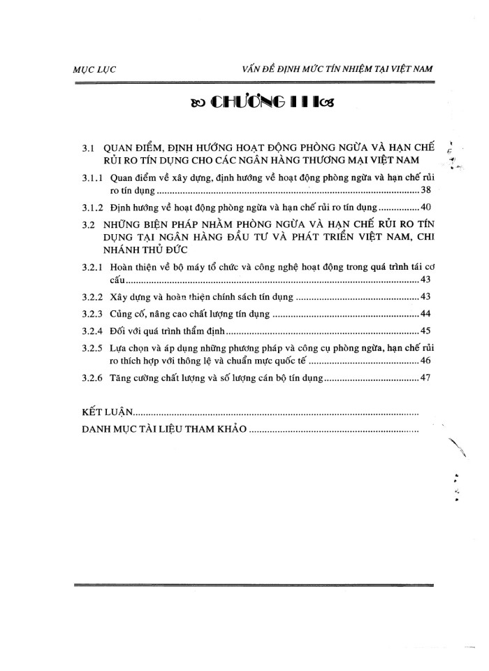 image for page Kế toán chi phí sản xuất và tính giá thành sản phẩm tại xí nghiệp chế biến thủy sản xuất nhập khẩu 2 tỉnh Bà Rịa Vũng Tàu