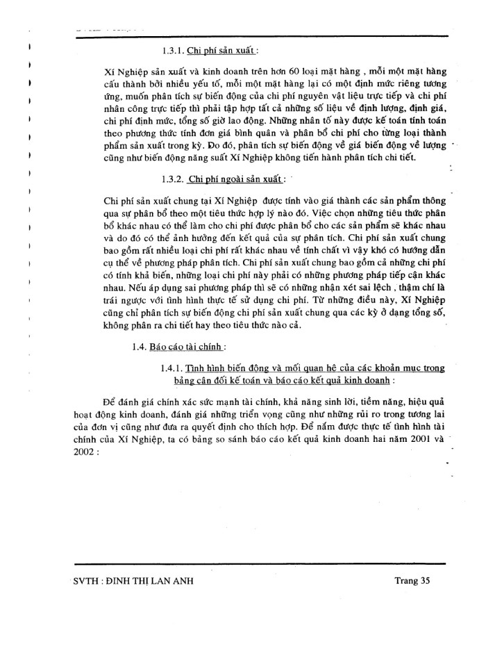 image for page Tổ chức công tác kế toán quản trị tại xí nghiệp phân bón Chánh Hưng