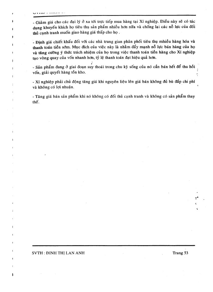 image for page Tổ chức công tác kế toán quản trị tại xí nghiệp phân bón Chánh Hưng