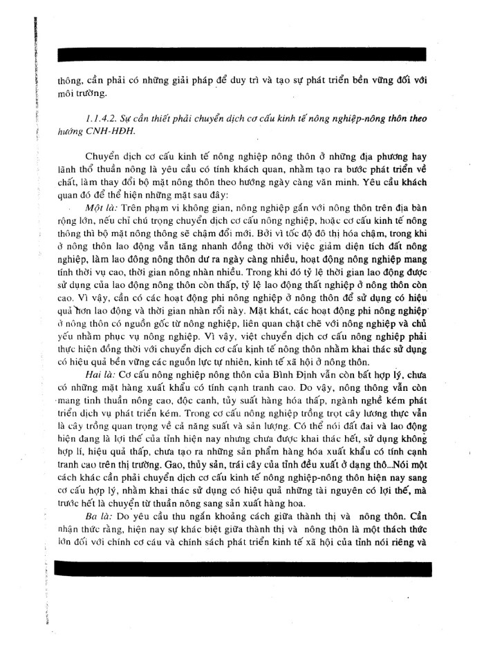 image for page Kế toán tập hợp chi phí và tính giá thành dịch vụ du lịch tại công ty TNHH Du lịch - dịch vụ và quảng cáo dồng hành Việt