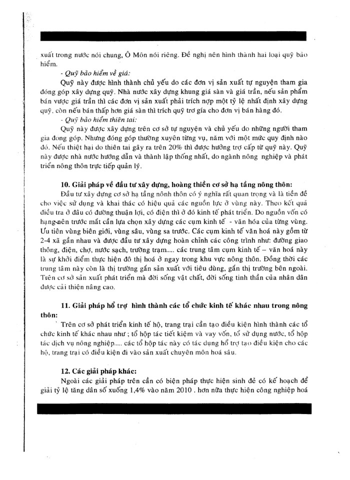 image for page Kế toán tập hợp chi phí và tính giá thành dịch vụ du lịch tại công ty TNHH Du lịch - dịch vụ và quảng cáo dồng hành Việt