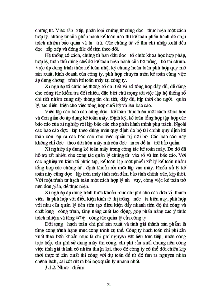 image for page Hạch toán tiền lương và các khoản trích theo lương tại Xí nghiệp xây dựng 244