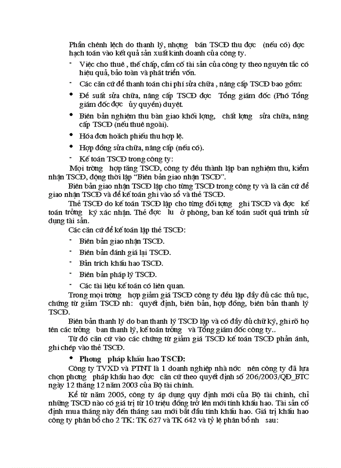 image for page Kế Toán Vốn Bằng Tiền