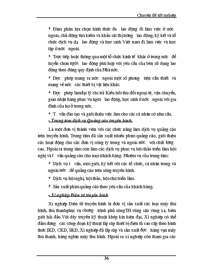 image for page Hoàn thiện kế toán chi phí sản xuất và tính giá thành sản phẩm tại Công ty cổ phần phát triển Thăng Long