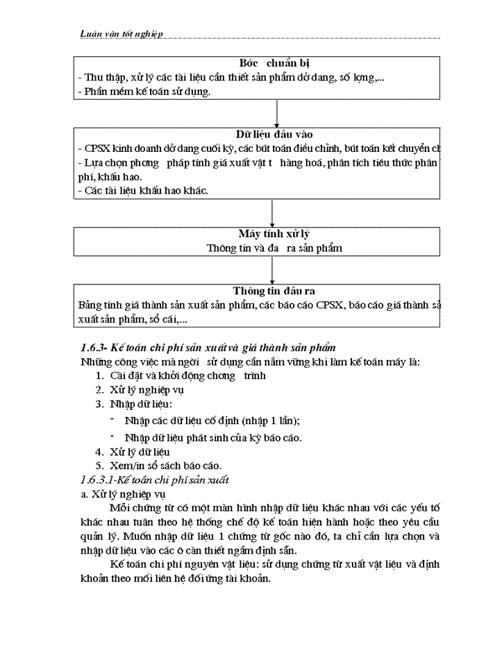 image for page Hoàn thiện kế toán chi phí sản xuất và tính giá thành sản phẩm tại Công ty Cổ phần Bánh kẹo Hải Hà