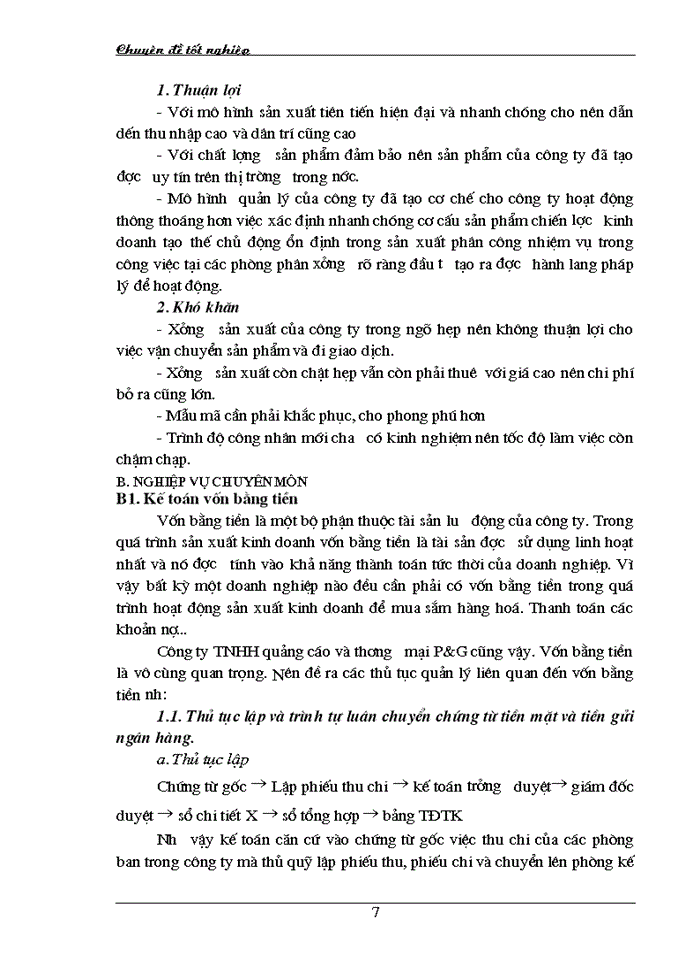 image for page Chi phí sản xuất và tính giá thành sản phẩm