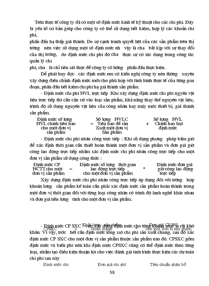 image for page Phân tích tình hình tổ chức công tác hạch toán tại doanh nghiệp